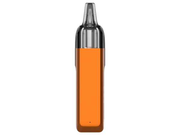 vaporesso-eco-nano-2-kit-orange_5_1000x750