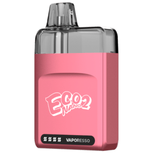 vaporesso-eco-nano-2-kit-pink_1_1000x750