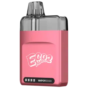 vaporesso-eco-nano-2-kit-pink_1_1000x750