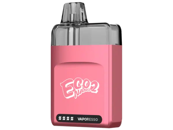 vaporesso-eco-nano-2-kit-pink_1_1000x750