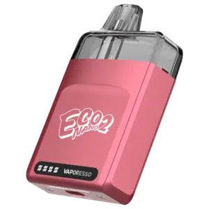 vaporesso-eco-nano-2-kit-pink_2_1000x750