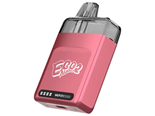 vaporesso-eco-nano-2-kit-pink_2_1000x750