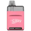 vaporesso-eco-nano-2-kit-pink_4_1000x750