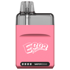 vaporesso-eco-nano-2-kit-pink_4_1000x750