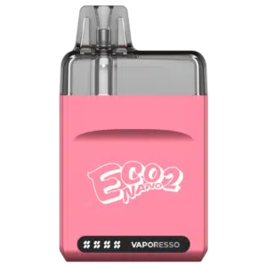 vaporesso-eco-nano-2-kit-pink_4_1000x750