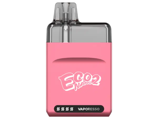 vaporesso-eco-nano-2-kit-pink_4_1000x750