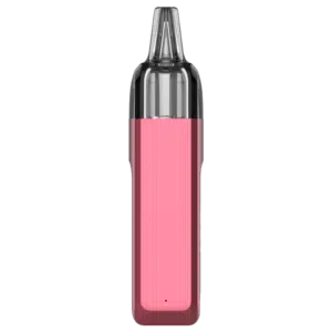 vaporesso-eco-nano-2-kit-pink_5_1000x750