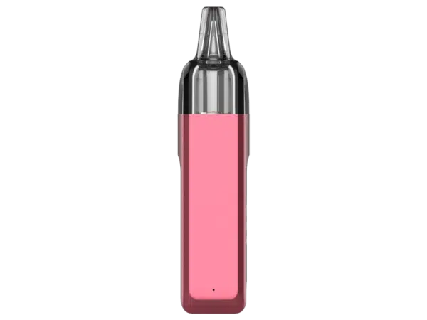 vaporesso-eco-nano-2-kit-pink_5_1000x750