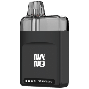 vaporesso-eco-nano-2-kit-schwarz_1_1000x750_v2