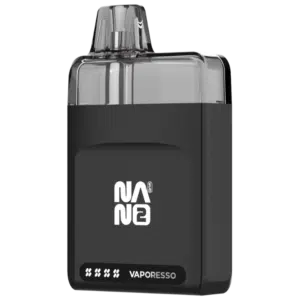 vaporesso-eco-nano-2-kit-schwarz_1_1000x750_v2