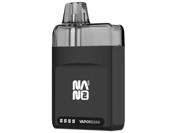 vaporesso-eco-nano-2-kit-schwarz_1_1000x750_v2