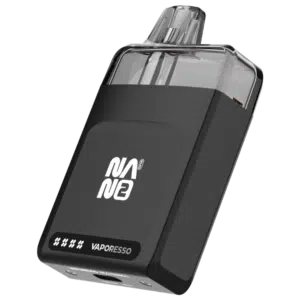 vaporesso-eco-nano-2-kit-schwarz_2_1000x750_v2