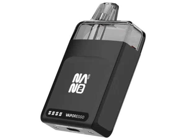 vaporesso-eco-nano-2-kit-schwarz_2_1000x750_v2