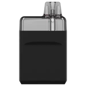 vaporesso-eco-nano-2-kit-schwarz_3_1000x750