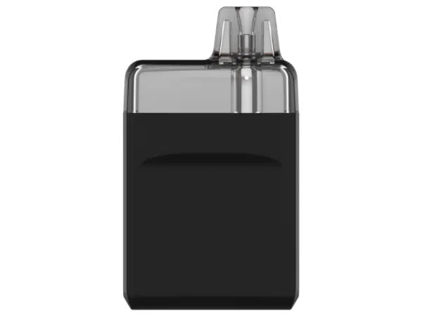 vaporesso-eco-nano-2-kit-schwarz_3_1000x750