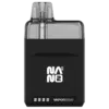 vaporesso-eco-nano-2-kit-schwarz_4_1000x750_v2