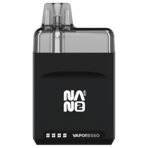 vaporesso-eco-nano-2-kit-schwarz_4_1000x750_v2