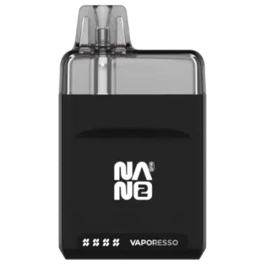 vaporesso-eco-nano-2-kit-schwarz_4_1000x750_v2