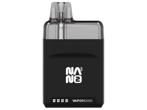 vaporesso-eco-nano-2-kit-schwarz_4_1000x750_v2