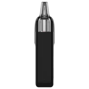 vaporesso-eco-nano-2-kit-schwarz_5_1000x750