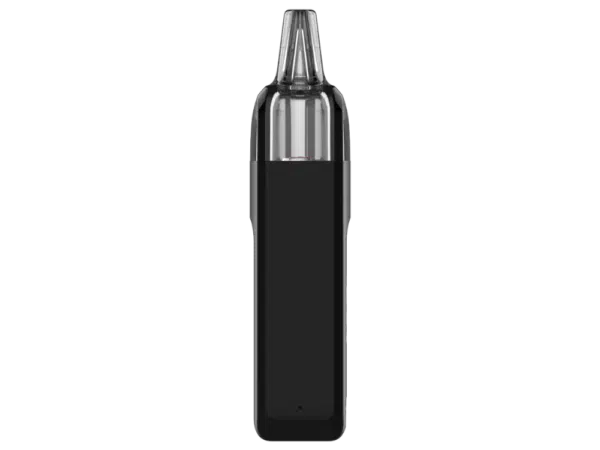 vaporesso-eco-nano-2-kit-schwarz_5_1000x750