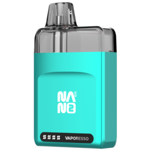 vaporesso-eco-nano-2-kit-tuerkis_1_1000x750_v2