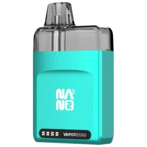 vaporesso-eco-nano-2-kit-tuerkis_1_1000x750_v2