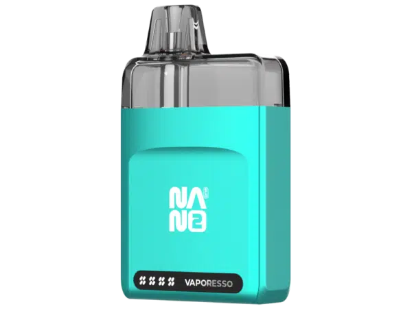 vaporesso-eco-nano-2-kit-tuerkis_1_1000x750_v2