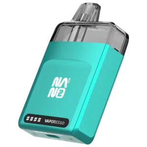 vaporesso-eco-nano-2-kit-tuerkis_2_1000x750_v2