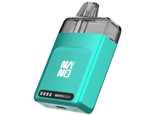 vaporesso-eco-nano-2-kit-tuerkis_2_1000x750_v2