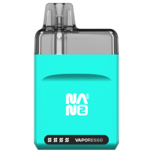 vaporesso-eco-nano-2-kit-tuerkis_4_1000x750_v2