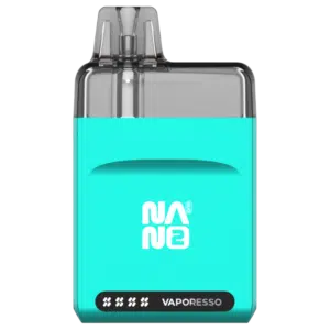 vaporesso-eco-nano-2-kit-tuerkis_4_1000x750_v2