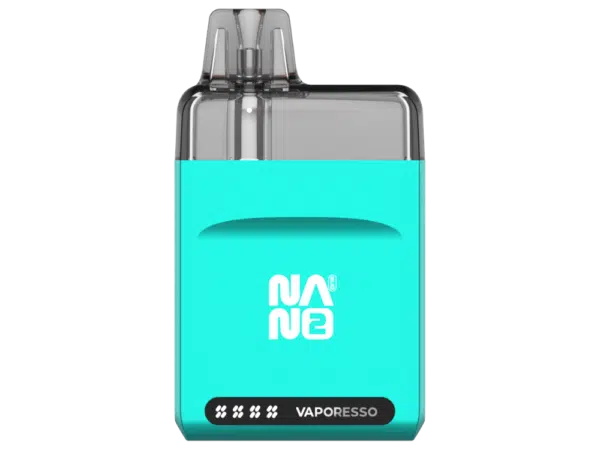 vaporesso-eco-nano-2-kit-tuerkis_4_1000x750_v2