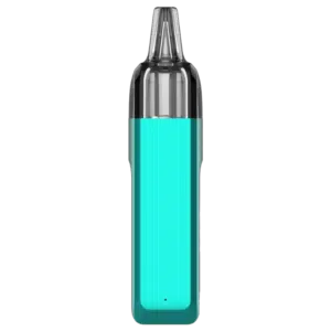 vaporesso-eco-nano-2-kit-tuerkis_5_1000x750