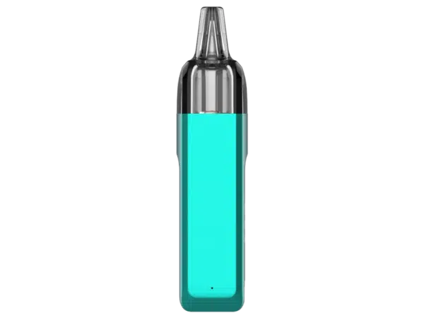 vaporesso-eco-nano-2-kit-tuerkis_5_1000x750