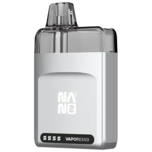 vaporesso-eco-nano-2-kit-weiss_1_1000x750_v2