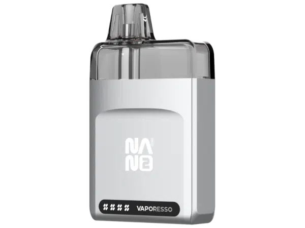 vaporesso-eco-nano-2-kit-weiss_1_1000x750_v2