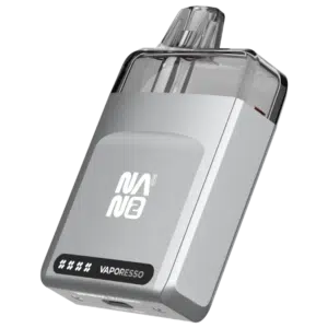 vaporesso-eco-nano-2-kit-weiss_2_1000x750_v2