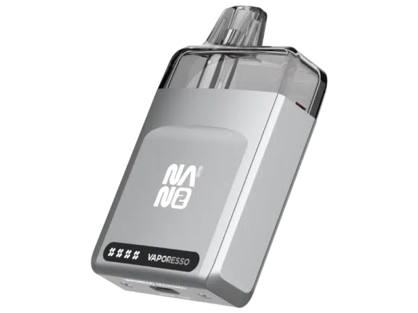 vaporesso-eco-nano-2-kit-weiss_2_1000x750_v2