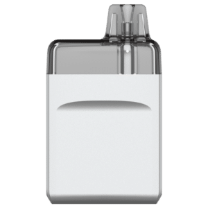 vaporesso-eco-nano-2-kit-weiss_3_1000x750