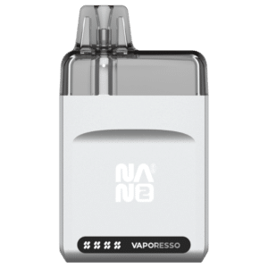 vaporesso-eco-nano-2-kit-weiss_4_1000x750_v2