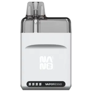 vaporesso-eco-nano-2-kit-weiss_4_1000x750_v2