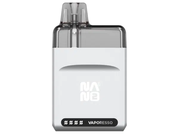 vaporesso-eco-nano-2-kit-weiss_4_1000x750_v2