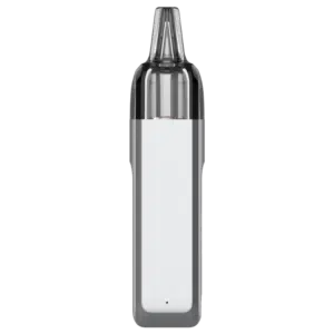 vaporesso-eco-nano-2-kit-weiss_5_1000x750