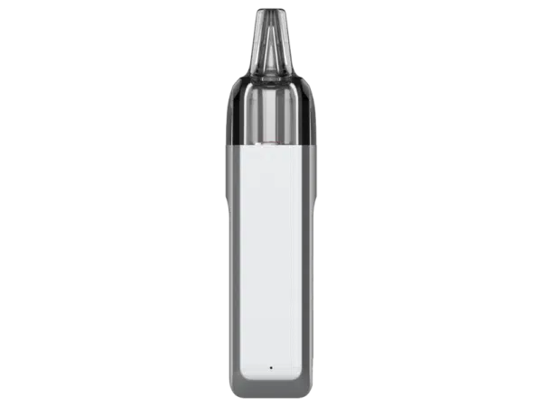 vaporesso-eco-nano-2-kit-weiss_5_1000x750