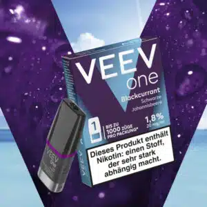 veev-one-summer-edition-Blackcurrant