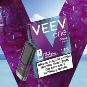 veev-one-summer-edition-grape