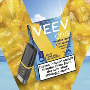 veev-one-summer-edition-passion-fruit-kiwi-guava