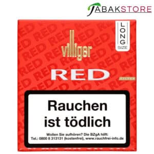 villiger-red-filter-long-size-zigarillos