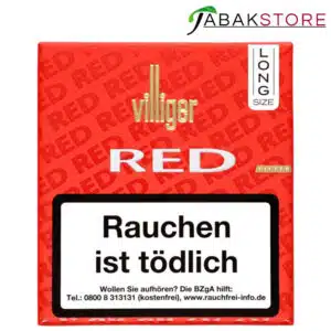 villiger-red-filter-long-size-zigarillos